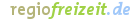 Link zum Regiofreizeit öffnen