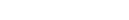 Link zum Regioplaner öffnen